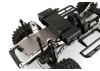 GMade Junfac Gs01 Front Battery + Electronic Mount