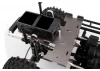 GMade Junfac Gs01 Front Battery + Electronic Mount