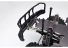 GMade Junfac Komodo Heavy Duty Front Bumper Frame Mount Kit