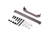 GMade Junfac Komodo Heavy Duty Rear Bumper Frame Mount Kit