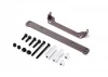 GMade Junfac Komodo Heavy Duty Rear Bumper Frame Mount Kit