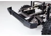 GMade Junfac Komodo Heavy Duty Rear Bumper Frame Mount Kit