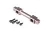 GMade Junfac Gs01 43mm Bumper Frame Mount