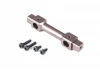 GMade Junfac Gs01 43mm Bumper Frame Mount