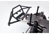 GMade Junfac Gs01 43mm Bumper Frame Mount