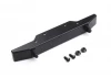 Junfac HD Front Bumper For GMade Gs01 Chassis
