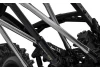 GMade Gs02 Hardened Universal Shaft Set
