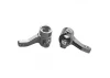 GMade One Piece Knuckle Arms For F-350 + Tlt-1