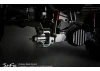 GMade One Piece Knuckle Arms For F-350 + Tlt-1