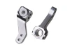 GMade One Piece Knuckle Arms For Tamiya Hornet