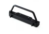 Junfac Heavy Duty Front Bumper For GMade Sawback