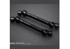 GMade Hardened Universal Shaft For Axial Honcho