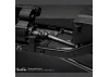 GMade Hardened Universal Shaft For Axial Honcho