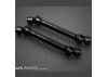 GMade Hardened Universal Shaft For Axial Honcho