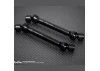 GMade Hardened Universal Shaft For Axial Wraith