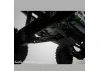 GMade Hardened Universal Shaft For Axial Wraith