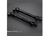 GMade Hardened Universal Shaft For Axial Wraith