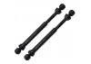 Hardened Universal Shaft For GMade Sawback