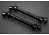Hardened Universal Shaft For GMade Sawback