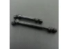 GMade Hardened Universal Shaft For Axial SCX10 II Kit