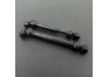 GMade Hardened Universal Shaft For Axial SCX10 II RTR