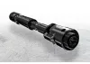 GMade - Junfac Scale SCX10 II Kit Univ Shaft 288-313mm W/B Hard Steel
