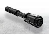 GMade - Junfac Scale SCX10 II Kit Univ Shaft 288-313mm W/B Hard Steel