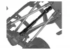 GMade - Junfac Scale SCX10 II Kit Univ Shaft 288-313mm W/B Hard Steel