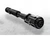 GMade - Junfac Scale Axial SCX10 II 4WD Univ. Shaft Hardened Steel