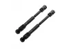 GMade - Junfac Scale Axial SCX10 II 4WD Univ. Shaft Hardened Steel
