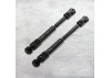 GMade - Junfac Scale Axial SCX10 II 4WD Univ. Shaft Hardened Steel