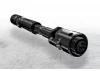 GMade - Junfac Scale Axial SCX10 II 4WD Univ. Shaft Hardened Steel