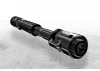 GMade - Junfac Scale Traxxas Trx4 Univ Shaft 324mm W/B Hardened Steel