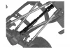 GMade - Junfac Scale Traxxas Trx4 Univ Shaft 324mm W/B Hardened Steel