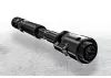 GMade - Junfac Scale Traxxas TRX4 Univ Shaft 312mm W/B Hardened Steel