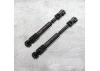GMade - Junfac Scale Traxxas Trx4 Univ Shaft 312mm W/B Hardened Steel