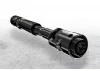GMade - Junfac Scale Traxxas Trx4 Univ Shaft 312mm W/B Hardened Steel