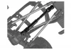 GMade - Junfac Scale Traxxas Trx4 Univ Shaft 312mm W/B Hardened Steel