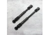 GMade - Junfac Scale Element Enduro Univ. Shaft Hardened Steel