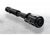GMade - Junfac Scale Element Enduro Univ. Shaft Hardened Steel