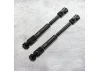 GMade - Junfac Scale Axial Wraith 1.9 Univ. Shaft Hardened Steel