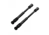 GMade - Junfac Scale Axial Wraith 1.9 Univ. Shaft Hardened Steel