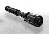 GMade - Junfac Scale Axial Wraith 1.9 Univ. Shaft Hardened Steel