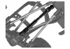 GMade - Junfac Scale Axial Wraith 1.9 Univ. Shaft Hardened Steel