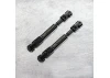 GMade - Junfac Scale GMade Gs01 Univ Shaft Hardened Steel