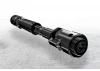 GMade - Junfac Scale GMade Gs01 Univ Shaft Hardened Steel