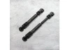 GMade - Junfac Scale GMade Gs02 Univ Shaft Hardened Steel