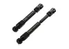GMade - Junfac Scale GMade GS02 Univ Shaft Hardened Steel