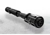 GMade - Junfac Scale GMade GS02 Univ Shaft Hardened Steel