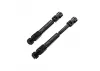 GMade - Junfac Scale GMade GS02 Univ Shaft Hardened Steel